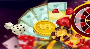 Casino BetUnlim